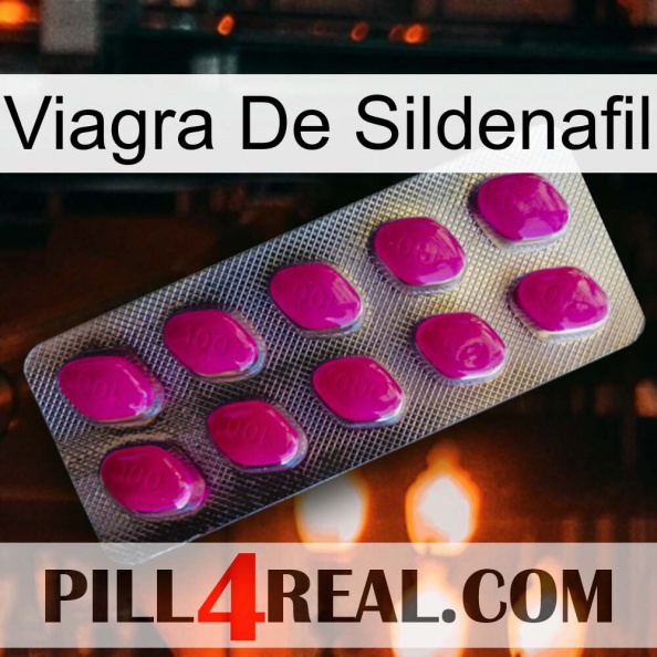 Sildenafil Viagra 09.jpg